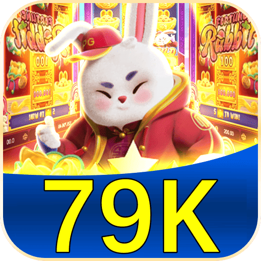 79K Cassino Online